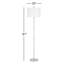 Lampe sur pied Mags