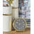 Modern & Contemporary Mechanical Clock-24388364