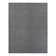 Traetyn Flatweave Wool Indoor Rug