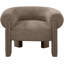 Fauteuil de 36 po Stefano-88357492
