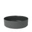 Pilar 77 fl oz. Serving Bowl-1141802771