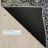 Machine Washable Indoor/Outdoor Chantille ACN2566 Damask Rug-433077152-433077158