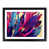 Black Framed selected