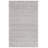 Ebony Hand Tufted Pet Yarn Pile Rug-1405241664