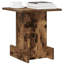 End Table-1042635176