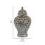 Pot en porcelaine Charito-981881051-981881049