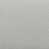 Polyester gris clair