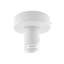 Marjory Flush Mount-1846179562-1846179557