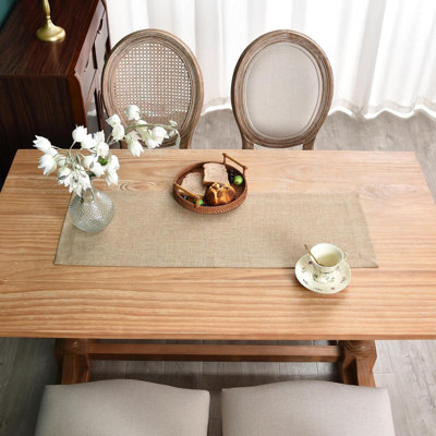 Chemin de table Evyonne