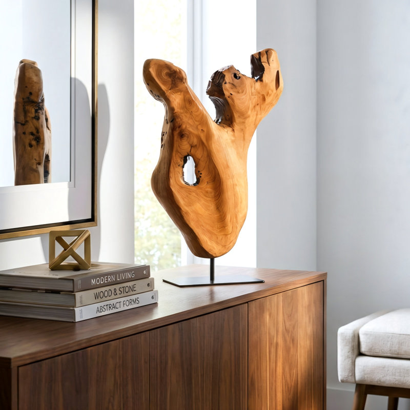 Candys Figurines & Sculptures