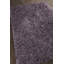Vilma Hand-Woven Purple Area Rug-1418177525