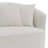 Sandar Upholstered 83 " Chenille Sofa