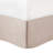 Laurel 7 Piece Tufted Comforter Set-199664592-199664600