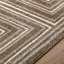 Geometric Area Rug-746067162