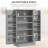41'' Kitchen Pantry-98284206