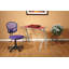 Chaise de travail Mayer-22946249