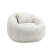 Chenille beige est en rupture de stock