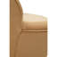 Willse Velvet Side Chair-986369632