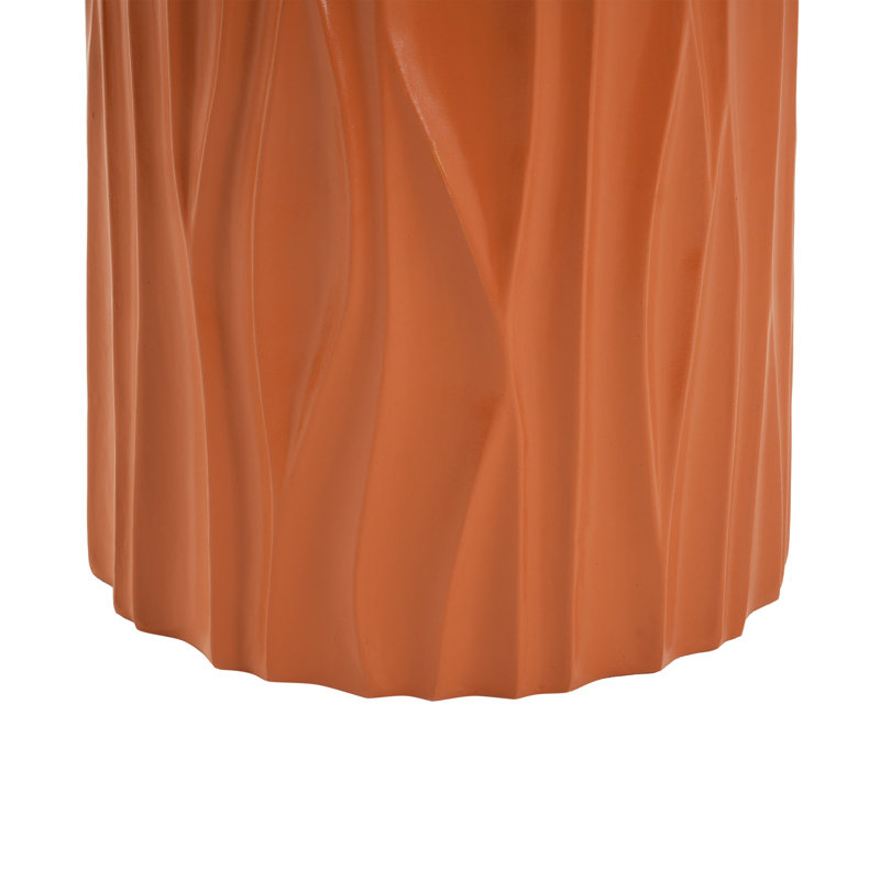 Table d'appoint Wave Wave