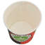 Billy-Dean Paper Espresso Cup-1906002706