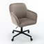 Chaise de bureau Brisbane-1111058334