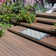 Quinata Geometric Indoor / Outdoor Rug