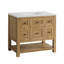 Breckenridge 36'' W Single Vanity-1169911497-1162083950-1181073727