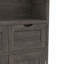 Accent Chest