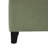 Avera Storage Bench-447644139