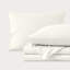 Ensemble de draps 100% coton percale-60569063-110561911