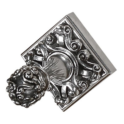 Sforza Robe Hook