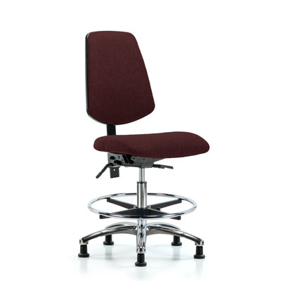 Task Chair