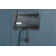 Electronic Dry Cabinet 1436L Low Humidity Storage Cabinet Dry Box