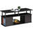Lansing Single Coffee Table-1030549234