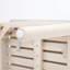 Chaise Cordoba Kd