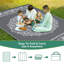 Tapis intérieur / extérieur Alese-299905899