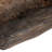 Jaxxston Aluminum Tray