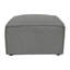 Canapé modulaire Bridgetown-1529339501