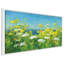 Golden Hour - Peinture-898189222-898189221
