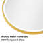 Miroir de salle de bain Murvin-1112114950-1138110839