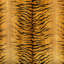 Trad Nouveau Provocative Fabric-76892291