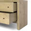 Torrington Charging Nightstand-Umber Oak-1029344609