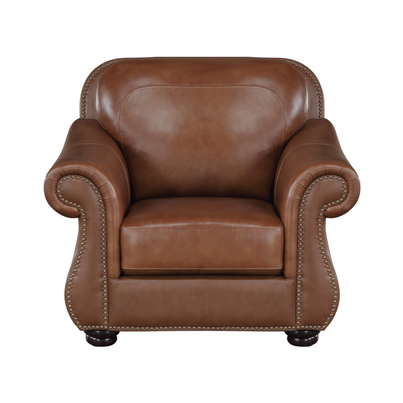 Chaise Ortega