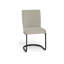 Aurelus Dining Chair -966209526