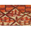 One-of-a-Kind 2'2" X 3'2" Area Rug