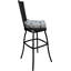 Bloc de tissage bleu-1094223527-1084879207