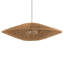 Amania 1 - Light Natural Pendant-38760611