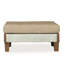 Catalina Outdoor Ottoman-455025980-480682977