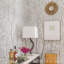 Schumacher x Colette Cosentino Brindille Golden Accented Panel Set-55967361