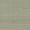 Sisal Grasscloth Self-Adhesive Wallpaper Roll